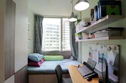 The Quartz (D19), Condominium #614265481